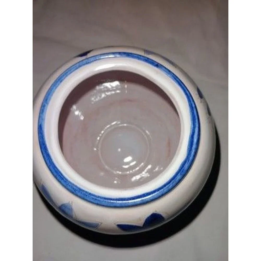 Arabia vtg finland
